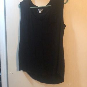 DONATED! Old Navy tank top